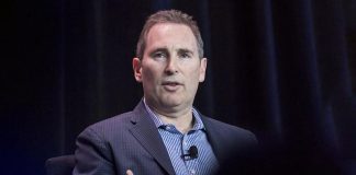 Andy Jassy declara que los chips son los mayores responsables del costo de la IA, pero AWS lo solucionará