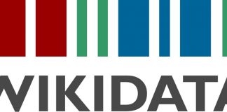 Wikidata, el archivo libre y colaborativo, cumple 10 años