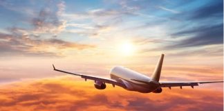 Cinco aplicaciones que debe descargar para su próximo viaje