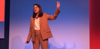Encuesta de Gartner revela que 58% de las organizaciones emplean talento tecnológico «sin fronteras»