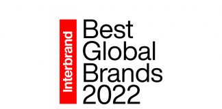 Samsung Electronics entre las cinco Mejores Marcas Globales 2022