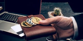 Qué es un dusting attack: ataque dirigido a propietarios de billeteras de criptomonedas