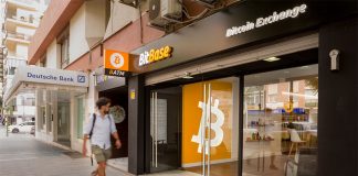 Coderland despliega sus capacidades de desarrollo en el sector de criptoactivos