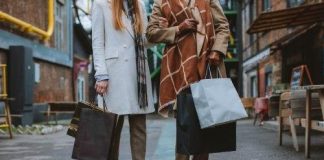 5 predicciones tempranas este Black Friday 2022