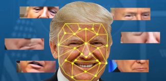 Intel FakeCatcher detecta deepfakes con un 96% de precisión