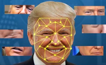 OpenAI rechazó 250.000 contenidos electorales falsos durante las recientes presidenciales estadounidenses