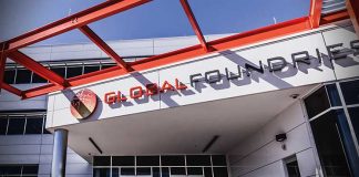 GlobalFoundries obtiene unos beneficios récord gracias a la demanda sostenida de chips básicos de gama baja