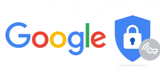 La VPN Google One llega a los ordenadores Windows y Mac