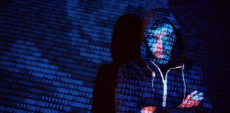 Hackers en EE.UU.: se confirma una violación de 2.700 millones de datos