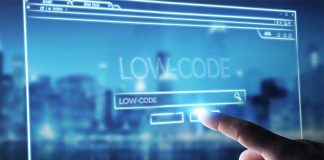 Impulsando el futuro de los negocios con automatización y low-code