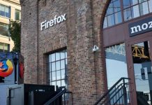 La IA de Anthropic descubre cientos de fallos informáticos en Firefox