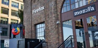 La IA de Anthropic descubre cientos de fallos informáticos en Firefox