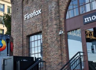 La IA de Anthropic descubre cientos de fallos informáticos en Firefox