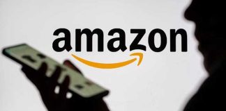 Amazon ‘botó la bola’ con Alexa, dice ex empleado