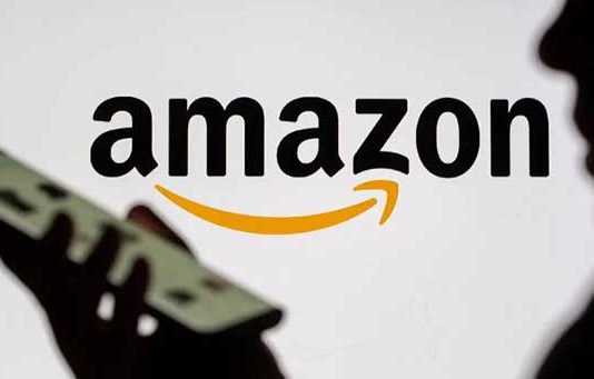 Amazon continúa con los recortes: suspende la construcción de su sede en Virginia