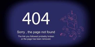 Una mala experiencia en un sitio web hace que el 60% de los consumidores abandone una compra