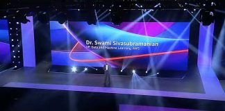 AWS presenta herramientas de aprendizaje automático (ML) para la ciencia de los datos en la nube