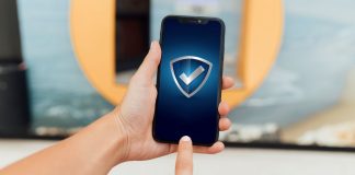 Autenticación en dos pasos: qué es y por qué es clave para evitar el robo de cuentas