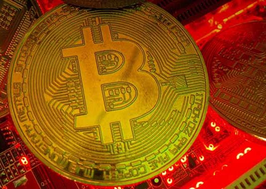 Cinco predicciones que moverán el mercado en 2026 inspiradas en la revolución de Bitcoin Beach