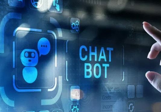El 75% de los chatbots no bloquea solicitudes de menores sobre atentados y tiroteos