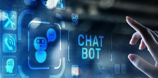Gartner: Sólo 8% de clientes utilizó un chatbot recientemente con el servicio de atención al cliente
