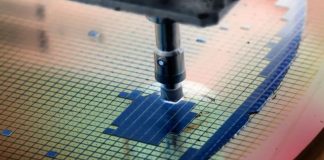 Samsung no consigue pedidos de AMD para fabricar chips avanzados