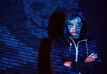 Dos nuevas operaciones cibercriminales globales están en la mira