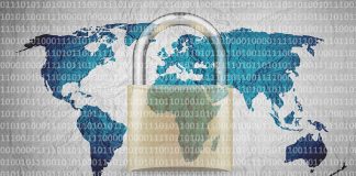 La inversión mundial en ciberseguridad crecerá 13% en 2023