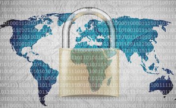 Predicciones 2023-2024 de Ciberseguridad de Gartner