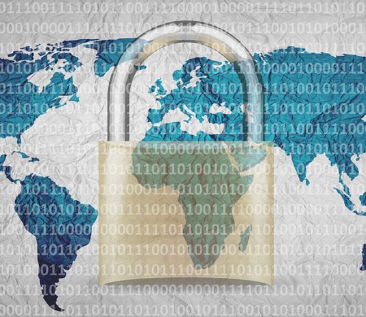 La inversión mundial en ciberseguridad crecerá 13% en 2023