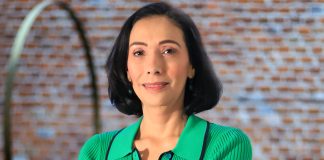 Cuatro señales para entender el futuro de la IA, la ciberseguridad y los negocios