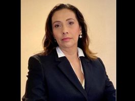 Estamos viviendo el mayor ecosistema digital jamás construido y esto es lo que nos está enseñando sobre el futuro de la ciberseguridad