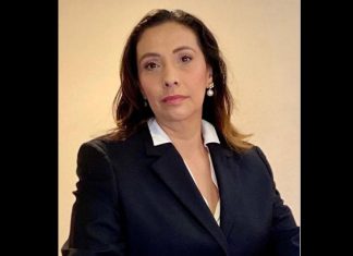 Estamos viviendo el mayor ecosistema digital jamás construido y esto es lo que nos está enseñando sobre el futuro de la ciberseguridad