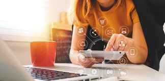 Envíos de PC en China caen 13% en Q3 2022 por la caída de la demanda comercial