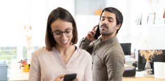 Ocultación de mensajes mediante Inteligencia Artificial