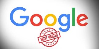 Wordle, Ucrania y el Mundial de críquet dominan el Año de las Búsquedas de Google 2022
