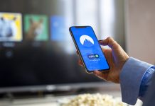 Google y Apple simplifican el cambio entre Android y iPhone