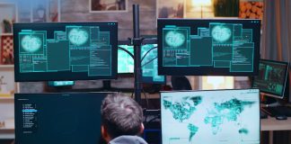ESET descubre malware dirigido a empresas de consultoría de TI, recursos humanos e industria de las joyas