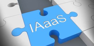 La IAaaS hace que la inteligencia artificial y el análisis de datos sean más accesibles y rentables