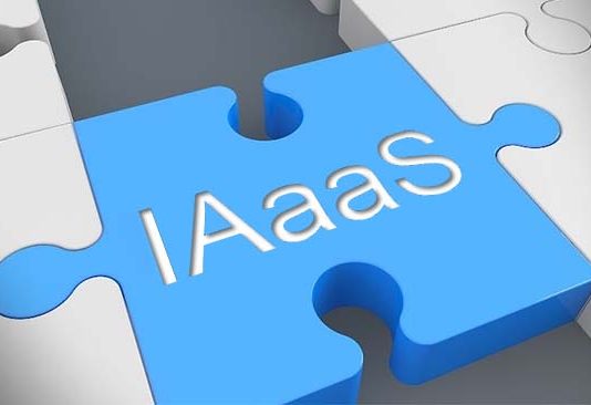 La IAaaS hace que la inteligencia artificial y el análisis de datos sean más accesibles y rentables