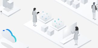 IBM ayuda a sector de servicios financieros a gestionar el riesgo y la normativa con el CSA