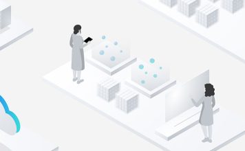 IBM ayuda a sector de servicios financieros a gestionar el riesgo y la normativa con el CSA