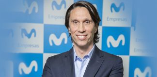 89% las pymes hispanoamericanas tiene planeado invertir para digitalizarse hacia el 2023