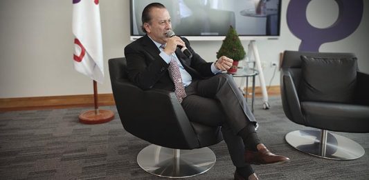 Digitel cada vez más cerca de ser una Telco Cloud