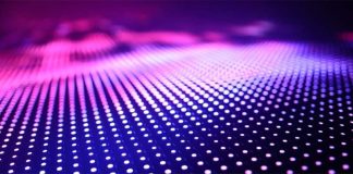 ¿Qué es el Mini LED? La tecnología de pantallas de televisión en auge