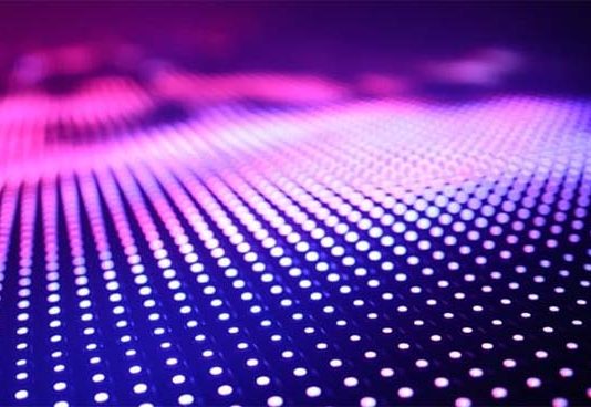 ¿Qué es el Mini LED? La tecnología de pantallas de televisión en auge