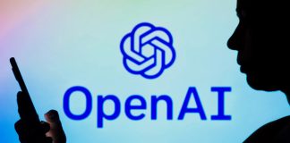 Revolución en OpenAI, se convertirá abiertamente en una empresa con fines de lucro