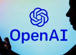 Agentes que automatizan procesos: la nueva apuesta de OpenAI para el trabajo en equipo