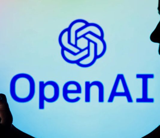 Agentes que automatizan procesos: la nueva apuesta de OpenAI para el trabajo en equipo