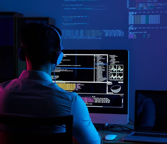 Las profesiones del sector TI que marcarán tendencia en 2023